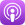 apple-podcasts-4230554
