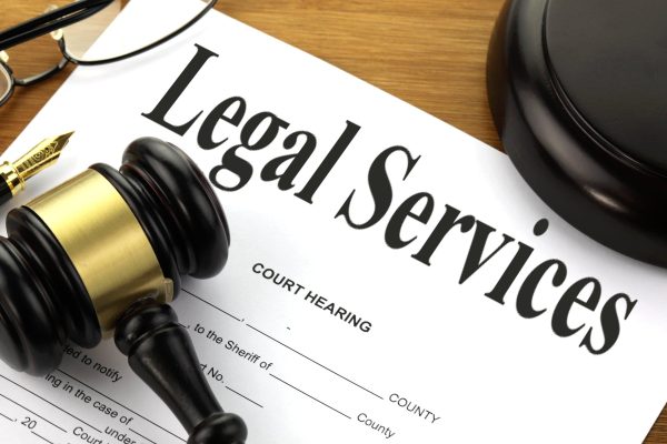 legal_services legal_services